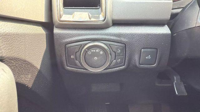 used 2019 Ford Ranger car, priced at $17,799
