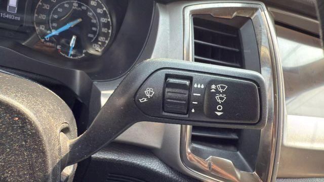 used 2019 Ford Ranger car, priced at $17,799