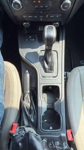 used 2019 Ford Ranger car, priced at $17,799
