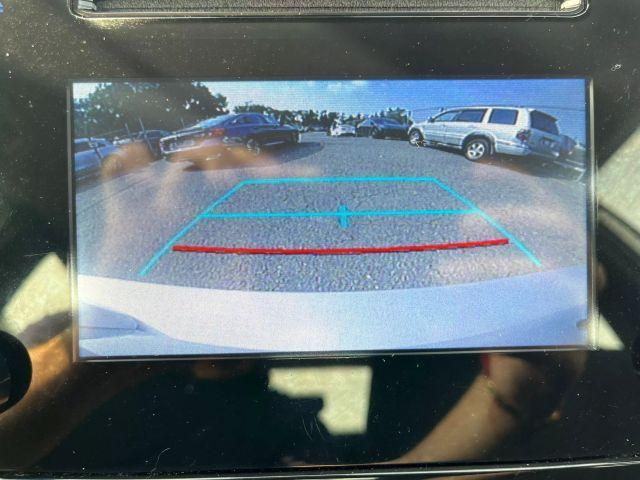 used 2019 Toyota Prius car, priced at $15,999