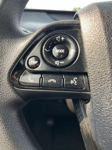 used 2019 Toyota Prius car, priced at $15,999