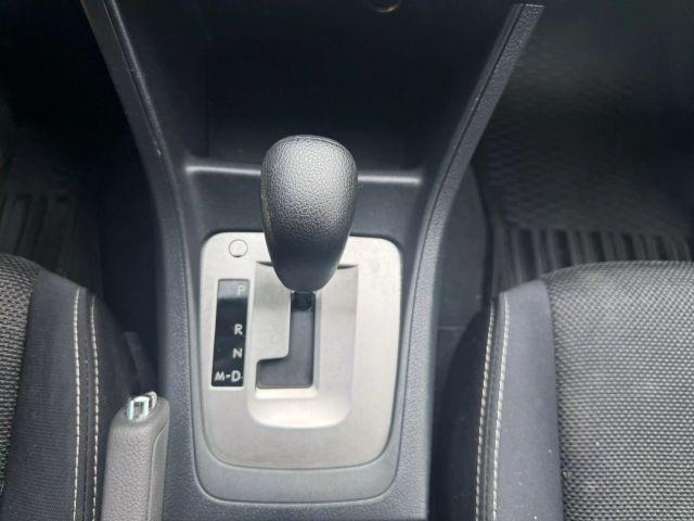 used 2015 Subaru XV Crosstrek car, priced at $10,499
