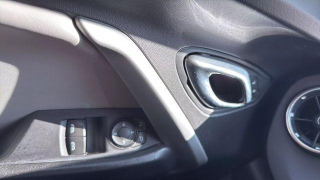 used 2017 Chevrolet Camaro car, priced at $16,499