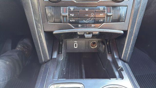 used 2017 Ford Explorer car, priced at $10,999