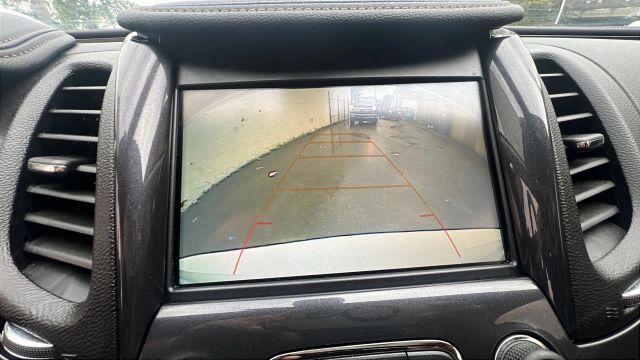 used 2019 Chevrolet Impala car, priced at $14,799