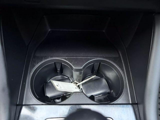 used 2020 Mazda Mazda3 car, priced at $16,999