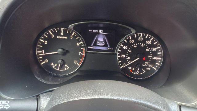 used 2016 Nissan Pathfinder car, priced at $7,999