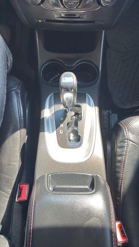 used 2019 Dodge Journey car, priced at $12,499