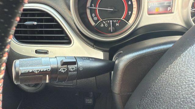 used 2019 Dodge Journey car, priced at $12,499