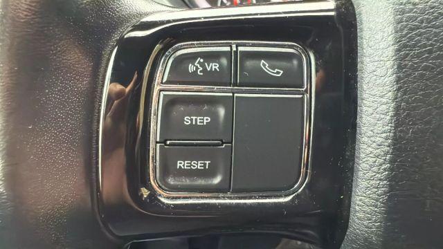 used 2020 Dodge Grand Caravan car, priced at $9,999