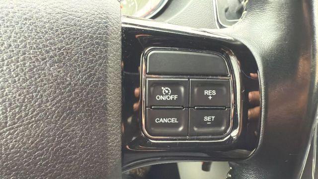 used 2020 Dodge Grand Caravan car, priced at $9,999