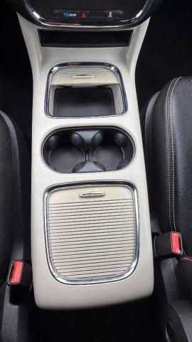 used 2020 Dodge Grand Caravan car, priced at $9,999