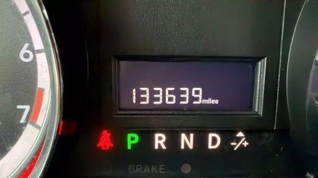 used 2020 Dodge Grand Caravan car, priced at $9,999