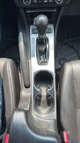 used 2014 Acura ILX car, priced at $8,499