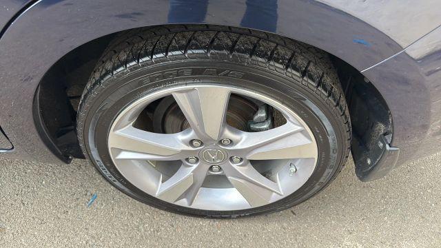 used 2014 Acura ILX car, priced at $8,499