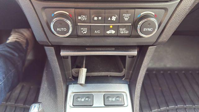 used 2014 Acura ILX car, priced at $8,499