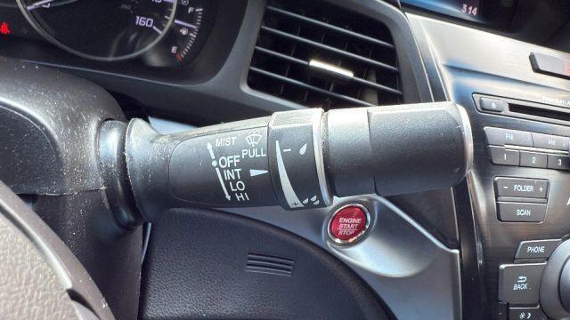 used 2014 Acura ILX car, priced at $8,499