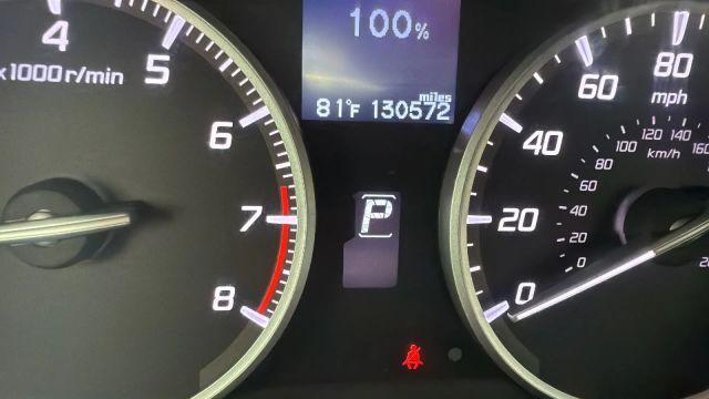 used 2014 Acura ILX car, priced at $8,499
