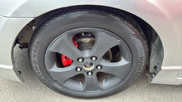 used 2010 Honda Civic car, priced at $4,999