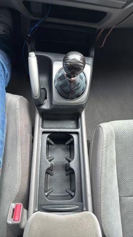 used 2010 Honda Civic car, priced at $4,999