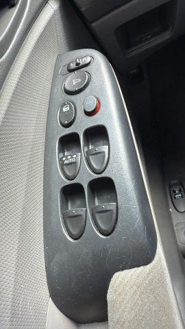 used 2010 Honda Civic car, priced at $4,999