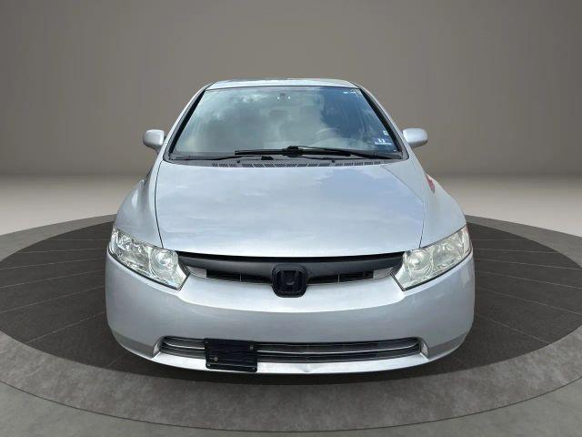 used 2010 Honda Civic car, priced at $4,999