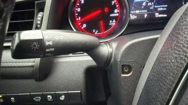 used 2020 Toyota Camry car, priced at $22,999
