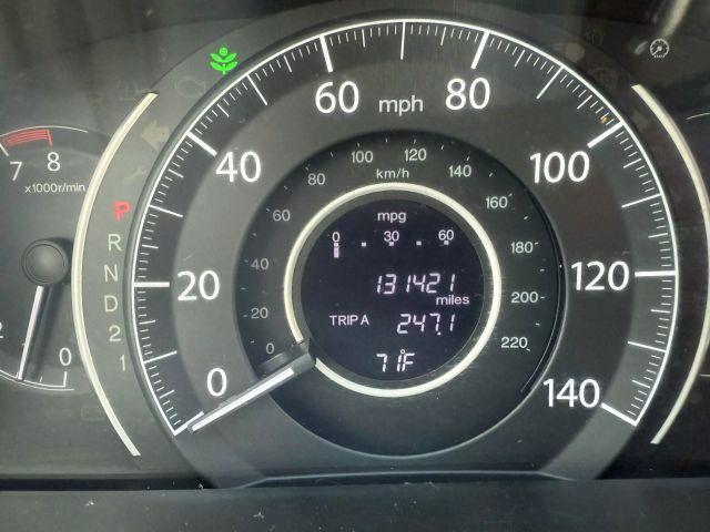 used 2014 Honda CR-V car, priced at $9,899