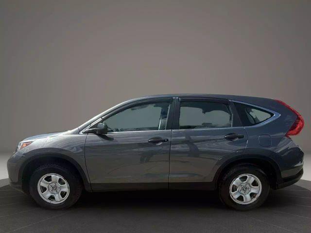 used 2014 Honda CR-V car, priced at $9,899