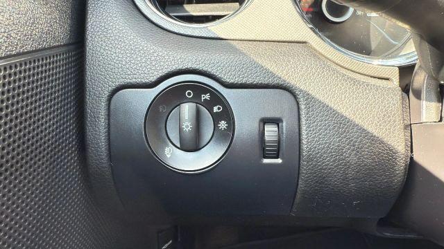used 2014 Ford Mustang car, priced at $8,999