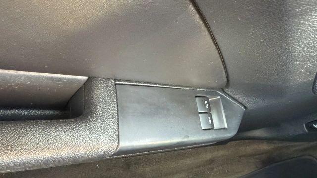 used 2014 Ford Mustang car, priced at $8,999