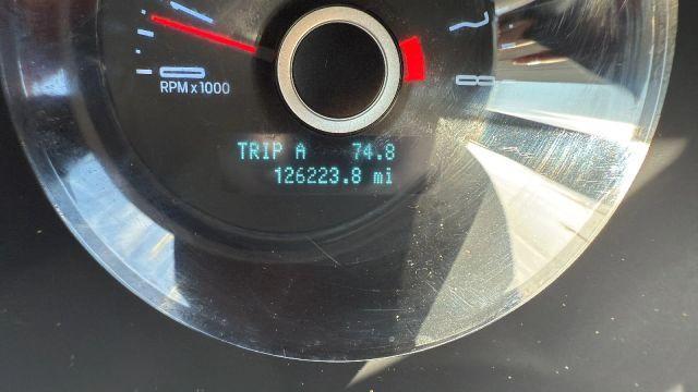used 2014 Ford Mustang car, priced at $8,999