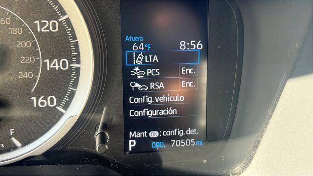 used 2022 Toyota Corolla car, priced at $17,199