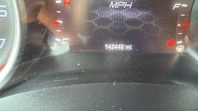 used 2018 Dodge Charger car, priced at $10,499