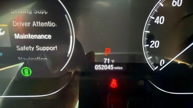 used 2020 Honda Accord car, priced at $21,599