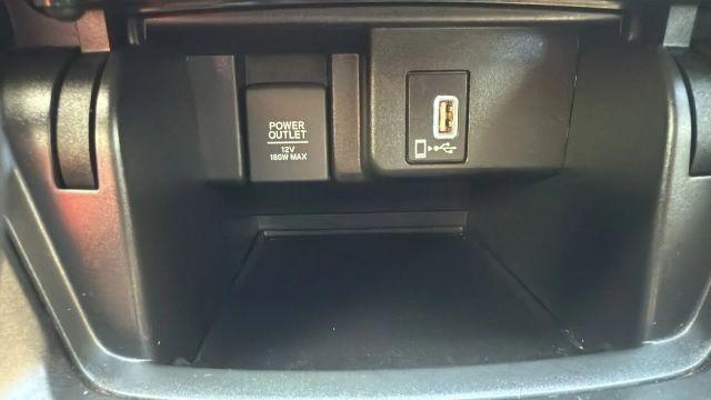 used 2020 Honda Accord car, priced at $21,599