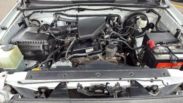 used 2013 Toyota Tacoma car, priced at $10,999