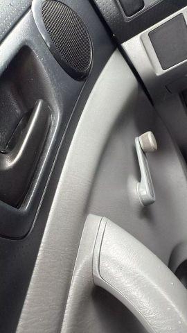 used 2013 Toyota Tacoma car, priced at $10,999