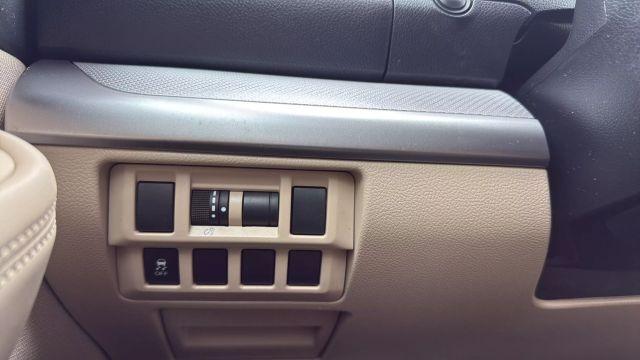 used 2018 Subaru Outback car, priced at $15,999