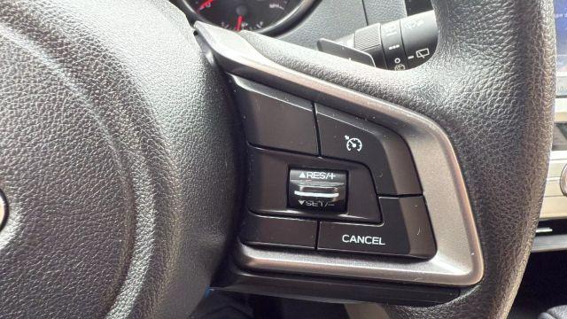 used 2018 Subaru Outback car, priced at $15,999