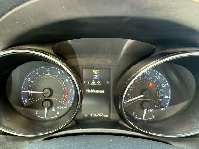used 2016 Scion iM car, priced at $7,499