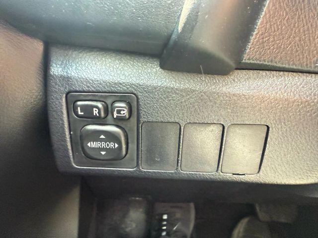 used 2016 Scion iM car, priced at $7,499