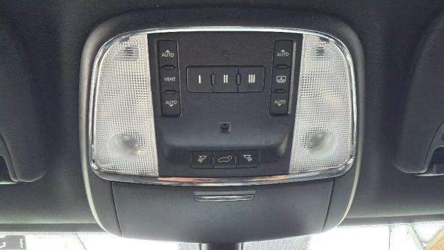 used 2014 Jeep Grand Cherokee car, priced at $8,599