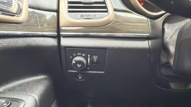 used 2014 Jeep Grand Cherokee car, priced at $8,599