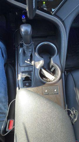used 2023 Toyota Camry car, priced at $17,499