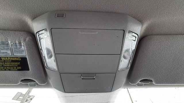 used 2013 Toyota Tundra car, priced at $16,499