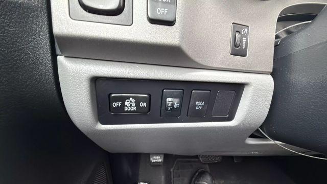 used 2013 Toyota Tundra car, priced at $16,499