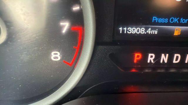 used 2020 Ford F-150 car, priced at $19,499