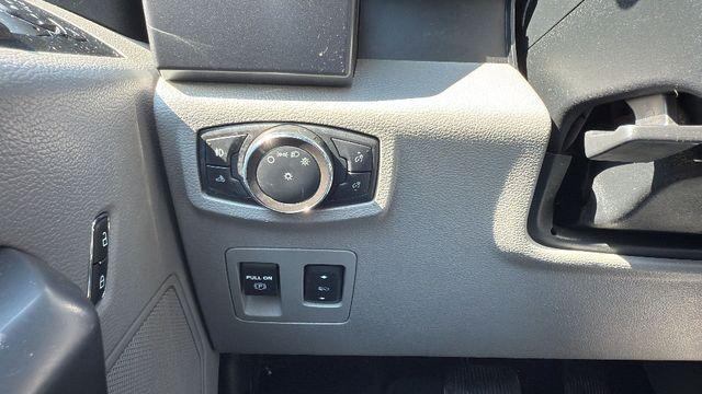used 2020 Ford F-150 car, priced at $19,499
