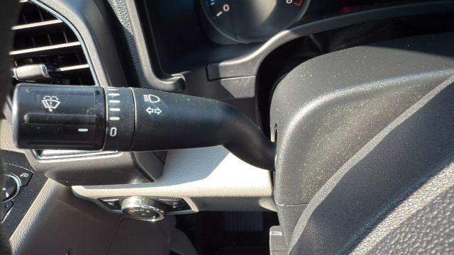 used 2020 Ford F-150 car, priced at $19,499